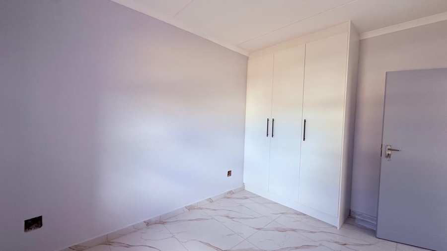 2 Bedroom Property for Sale in Epping Forest Western Cape